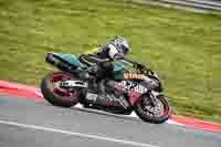 cadwell-no-limits-trackday;cadwell-park;cadwell-park-photographs;cadwell-trackday-photographs;enduro-digital-images;event-digital-images;eventdigitalimages;navarra;no-limits-trackdays;peter-wileman-photography;racing-digital-images;trackday-digital-images;trackday-photos